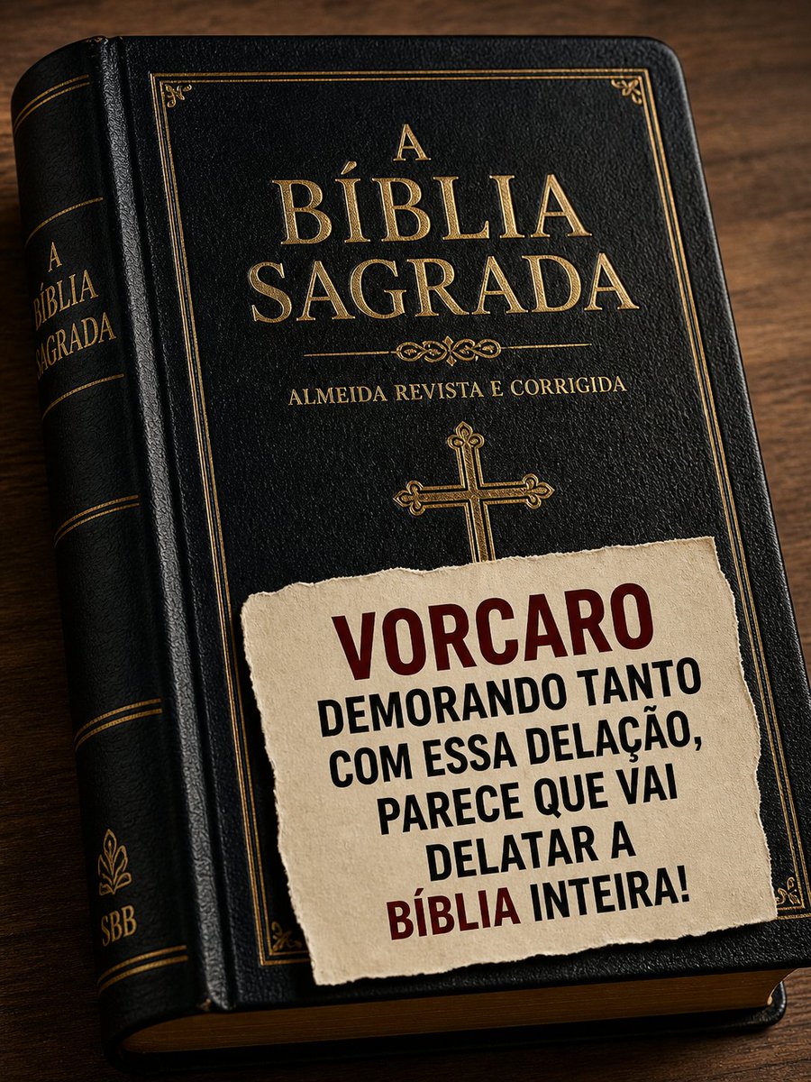 morenomooca tweet media