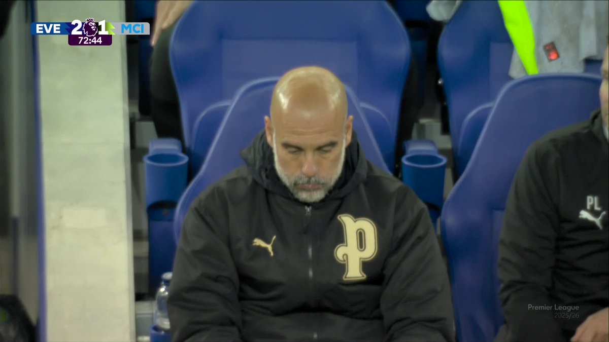 Men in Blazers tweet media