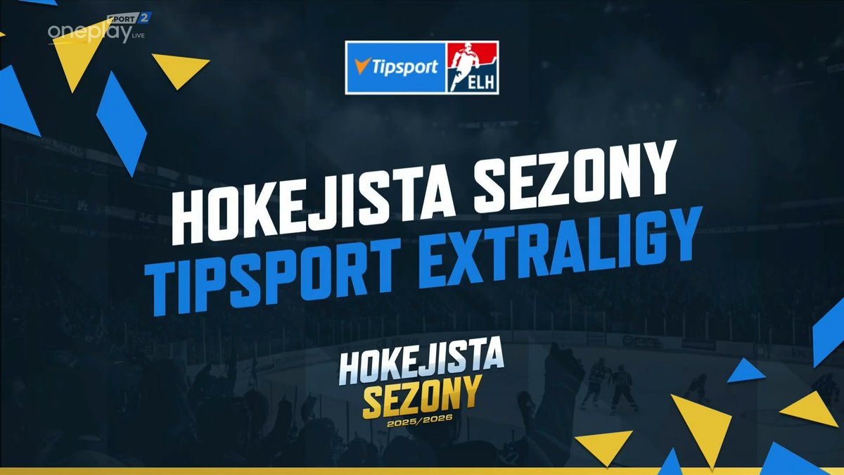 Jiří Vítek tweet media