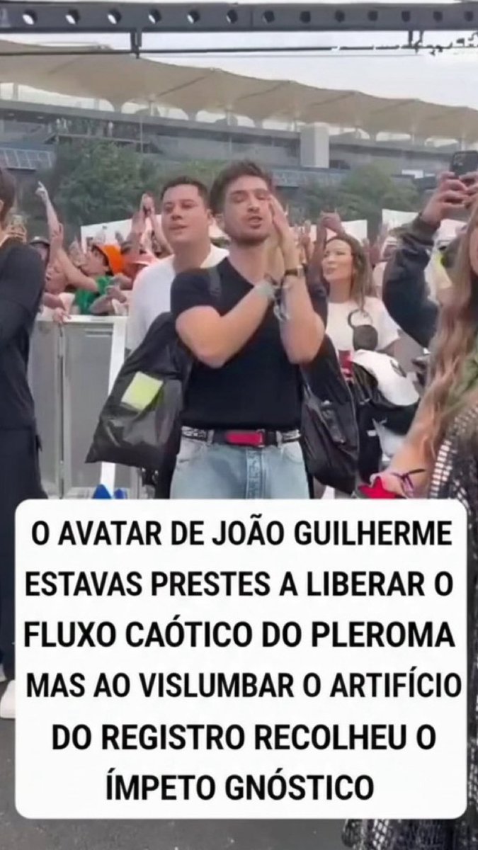 gui † tweet media