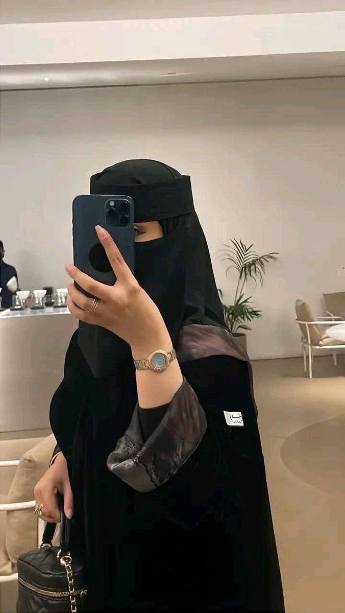 سيناء❤💚 tweet media
