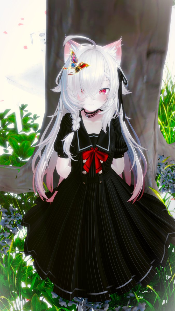 みっく４１６ tweet media
