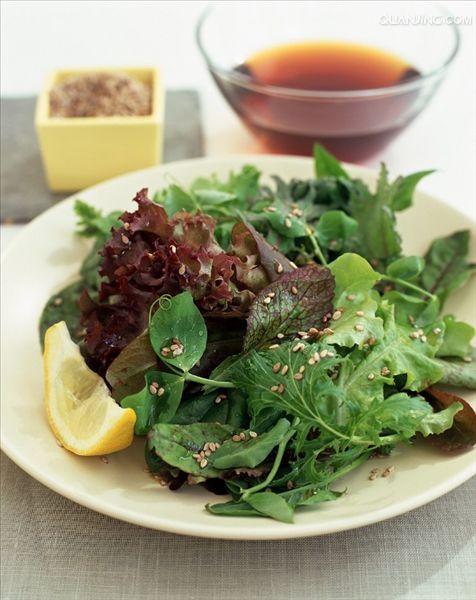captaincrazymma's tweet image. Tried the organic cherry tomatoes from GreenHarvest! Bursting with sweet-tart flavor, firm texture, no blemishes. Perfect for salads, snacking, or pan-roasting. Only $3.99/lb—worth every penny!  #OrganicProduce #FoodieFind