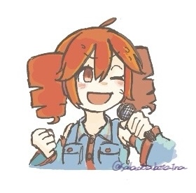 地面 tweet media
