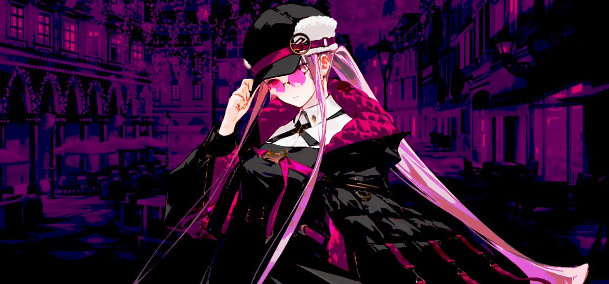 ᎷᏋᎴᏬᏕᏗ (@GrandGorgon) / Posts / X