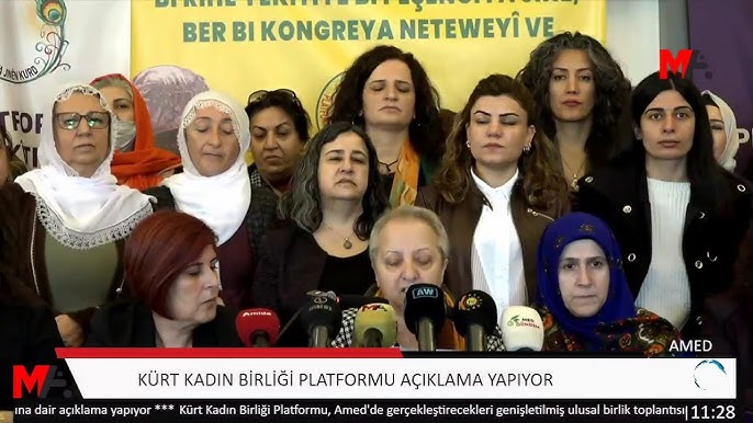 Taner Altay tweet media