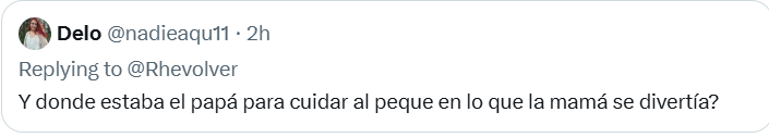 🇲🇽 🌵G͓̽i͓̽b͓̽s͓̽P͓̽M͓̽🌵 🇲🇽 tweet media