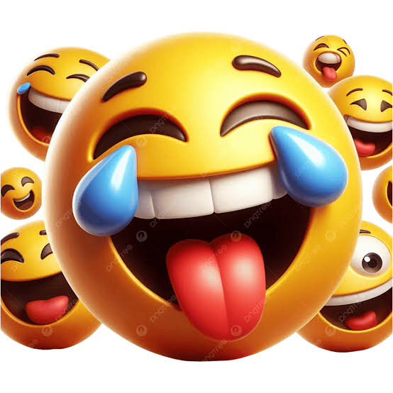 Ferdiand tweet media
