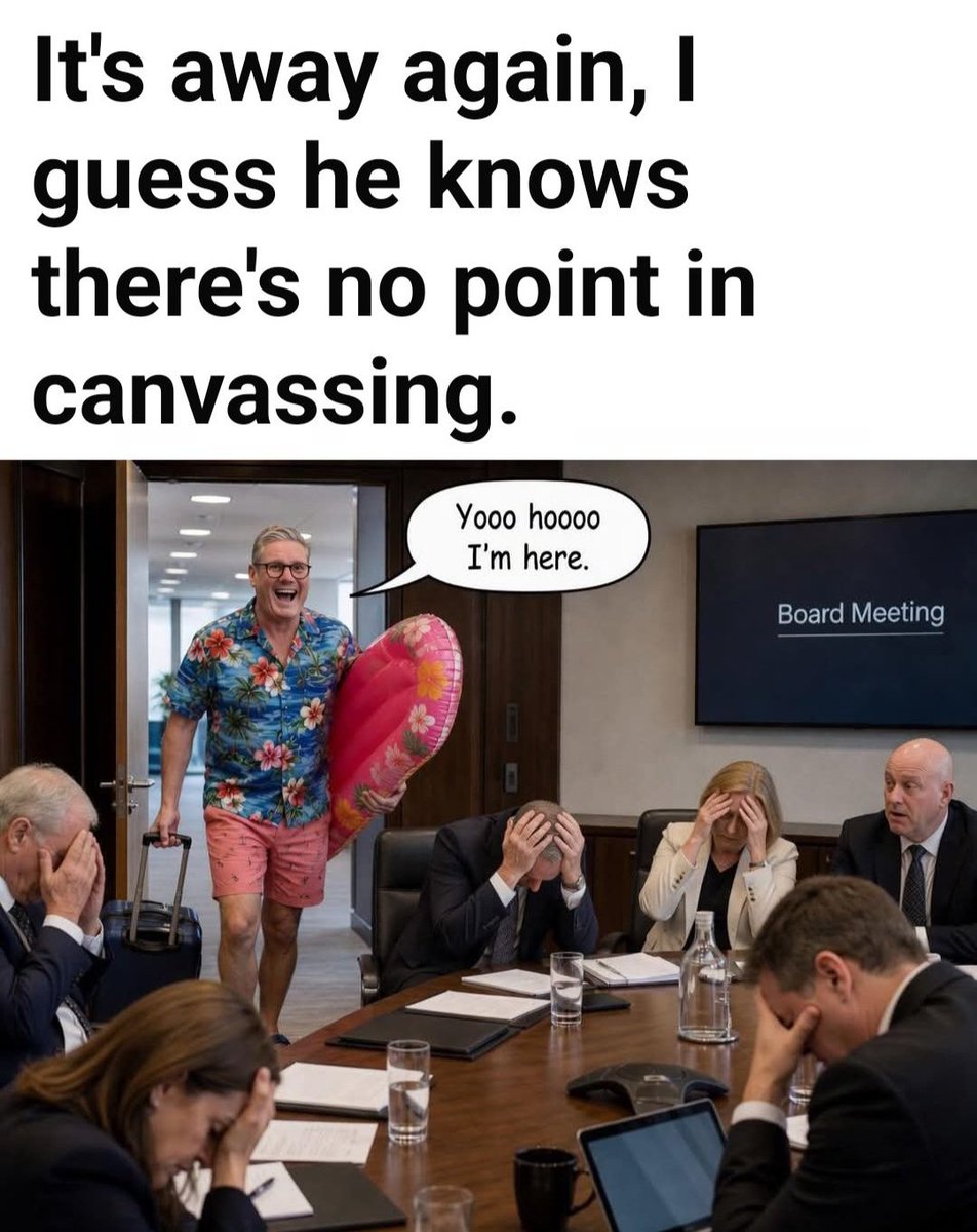 WOKER tweet media