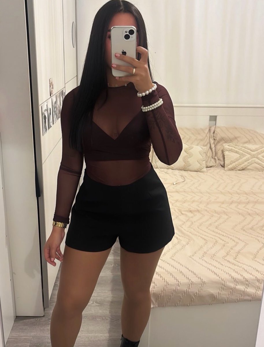 mel sugar baby💋 tweet media