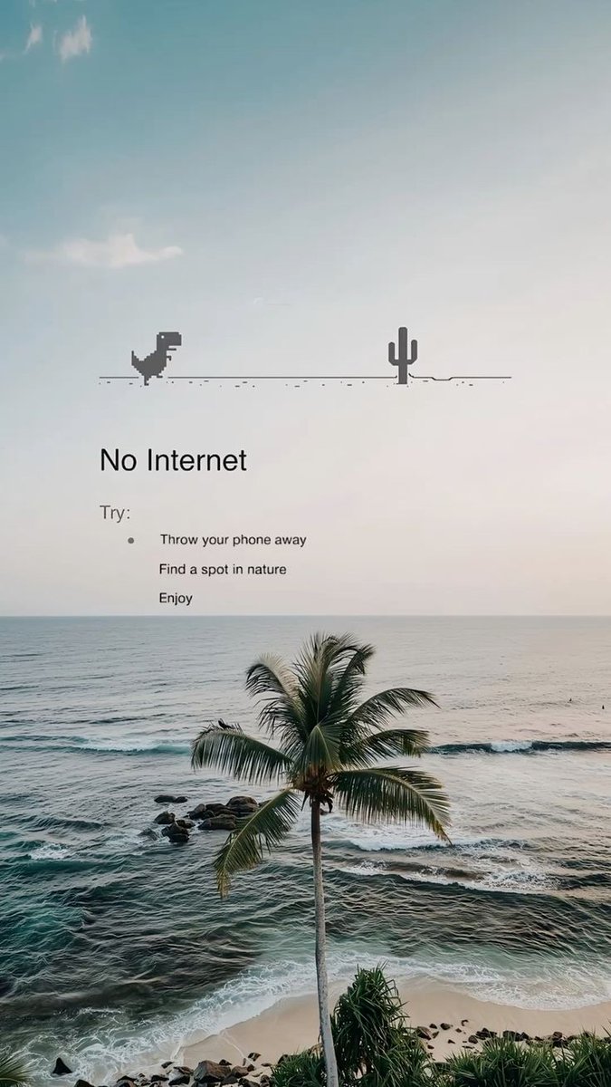 lynxchizzy's tweet photo. Let's see your wallpaper here's mine 😉 https://t.co/QQDs2dqtLD