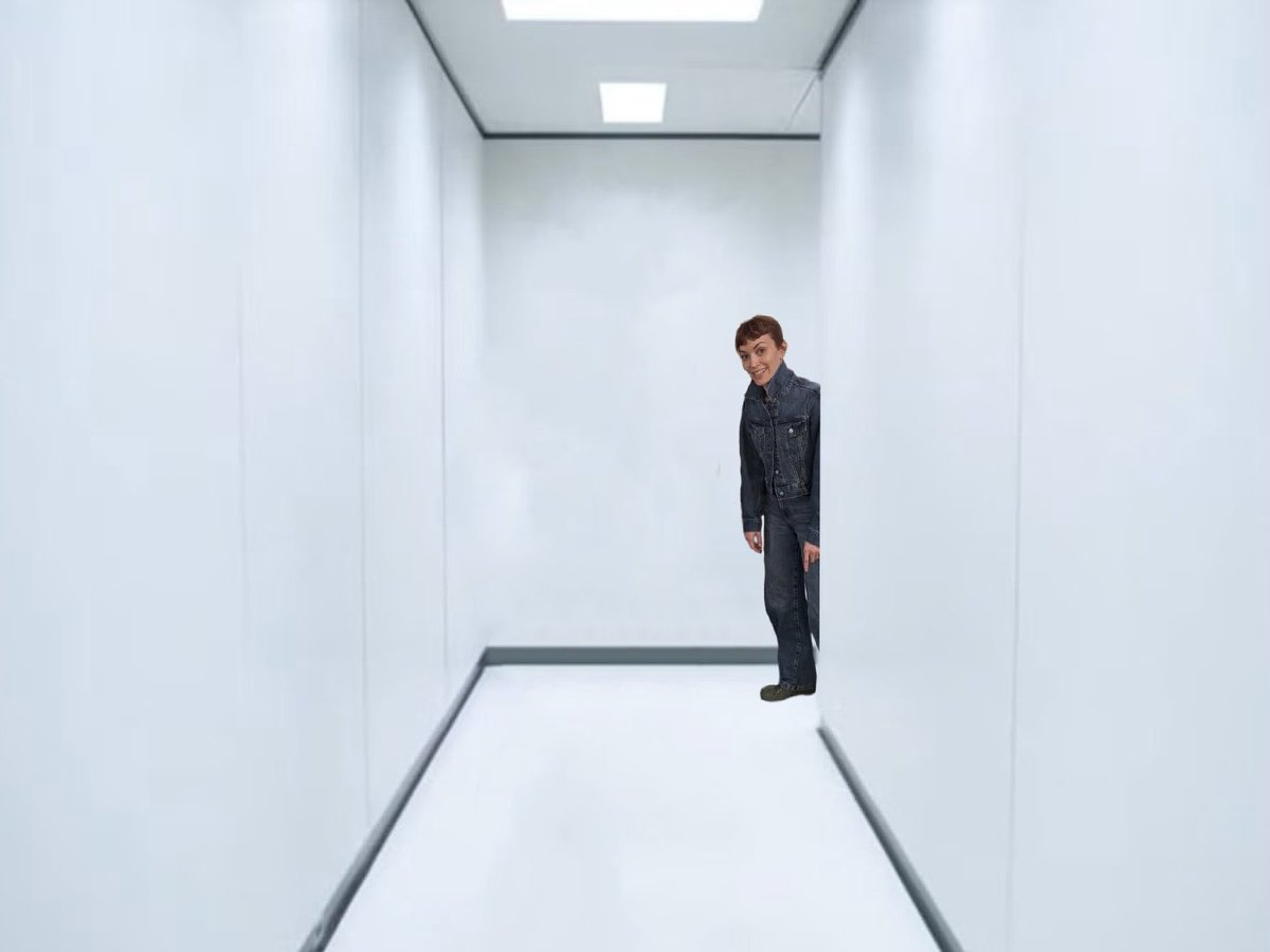 defianthellyna's tweet image. #Real s3 bts youre welcome