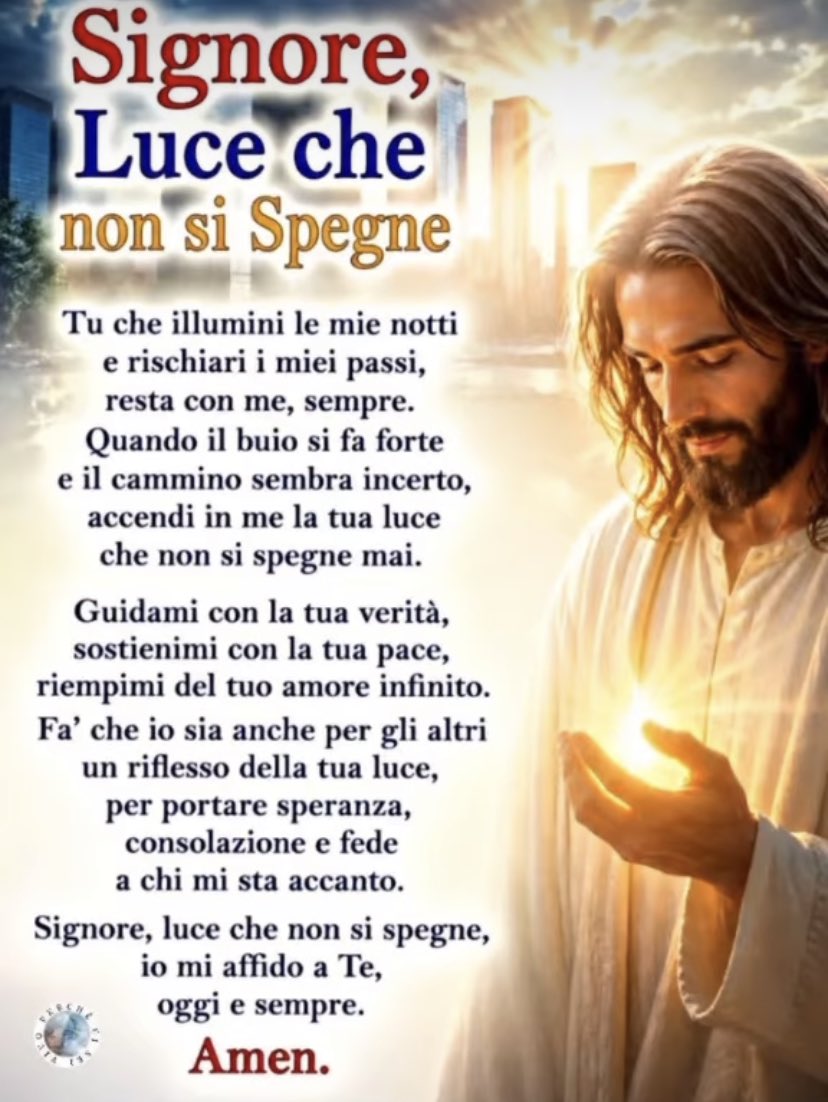Diana (@dian1xhemollari) on Twitter photo 