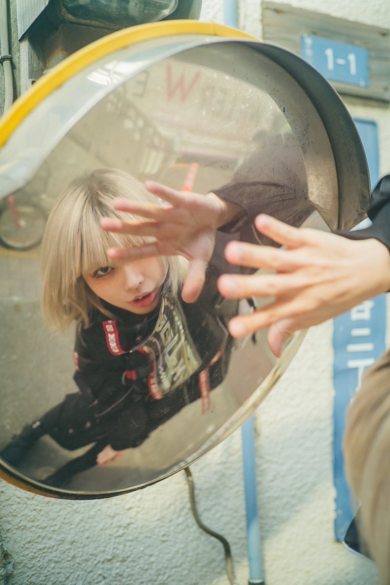 あめさ様 おはようございます