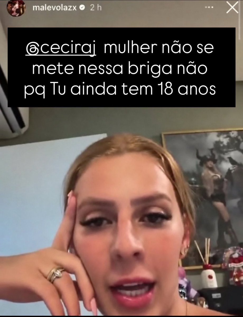 acervo ciça tweet media