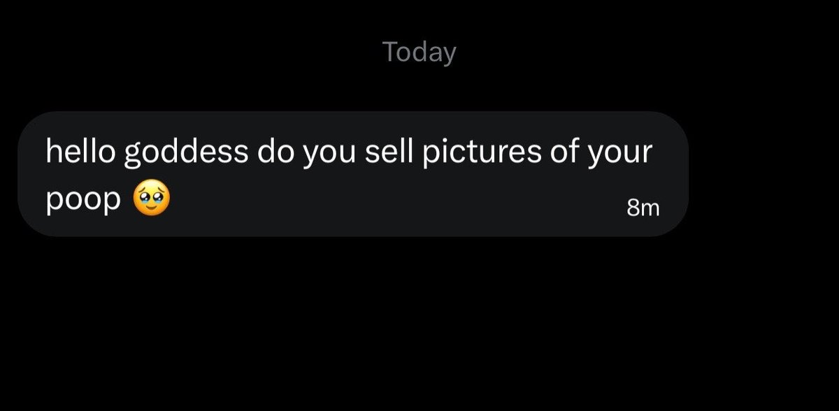 𝒟𝒶𝒹𝒹𝓎𝒞𝒶𝒾𝓉 𝜗𝜚 tweet media