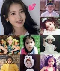 K8MD.uaena 🇨🇦 tweet media