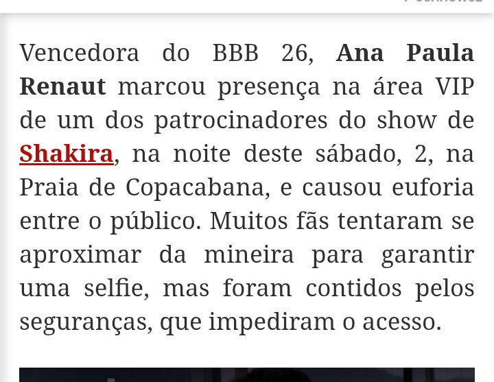 Duda 🦋🌵 tweet media