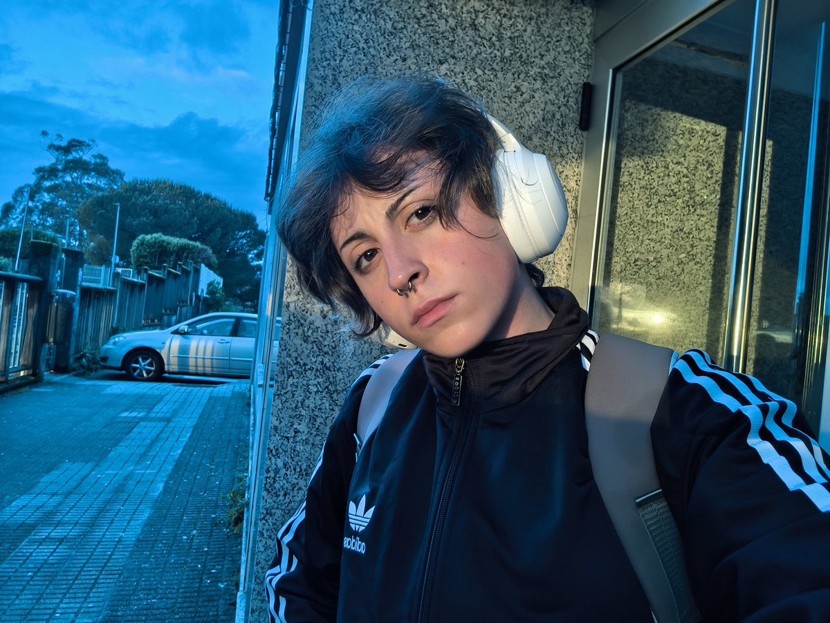 Tiburon Mordiscos — . •° *🦈 tweet media