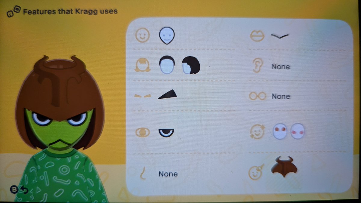 Eggploont tweet media