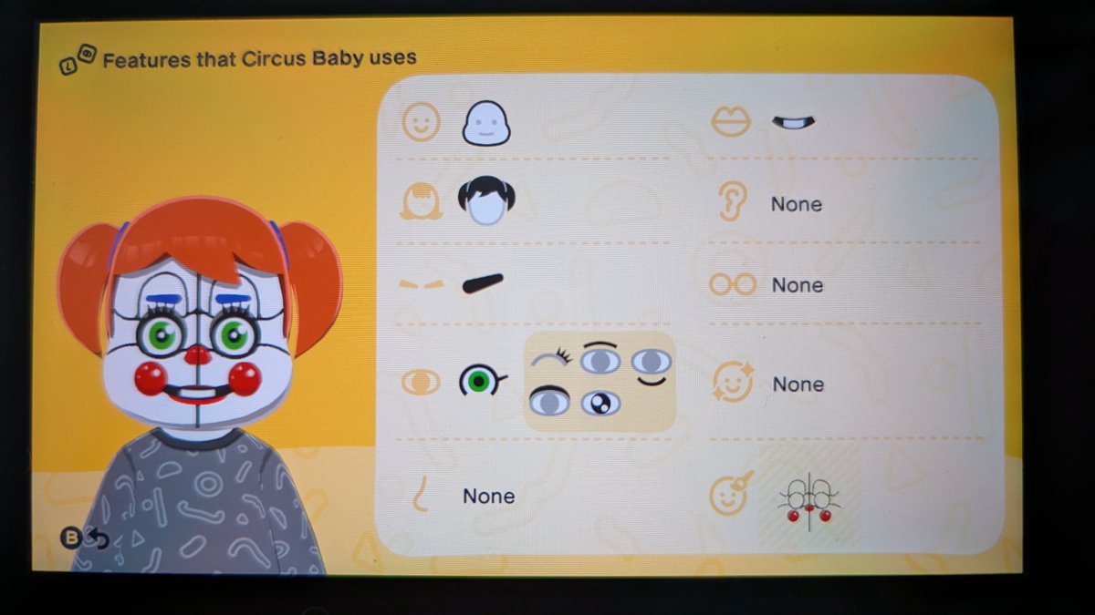 Eggploont tweet media