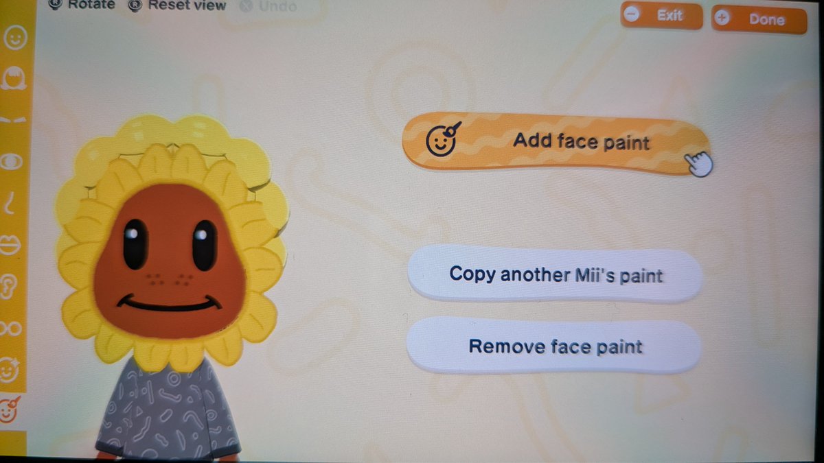 Eggploont tweet media