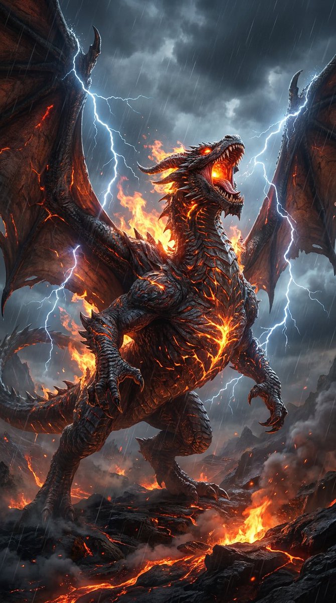 ChaosborneGame's tweet image. What if chaos wasn’t scripted?

Chaosborne explores a world
where systems collide, break, and evolve.

This is a concept.
Not final gameplay.

Just direction.

#Chaosborne #GameDev #IndieDev #DarkFantasy #UE5