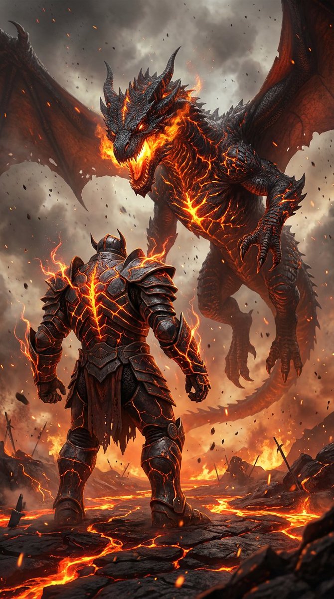 ChaosborneGame's tweet image. What if chaos wasn’t scripted?

Chaosborne explores a world
where systems collide, break, and evolve.

This is a concept.
Not final gameplay.

Just direction.

#Chaosborne #GameDev #IndieDev #DarkFantasy #UE5