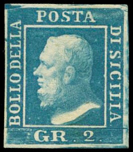 Vaccari Filatelia Editoria e Storia tweet media