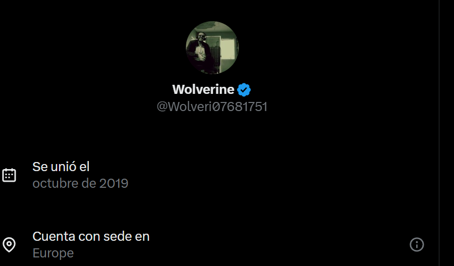 On the other side of the Berlin Wall tweet media
