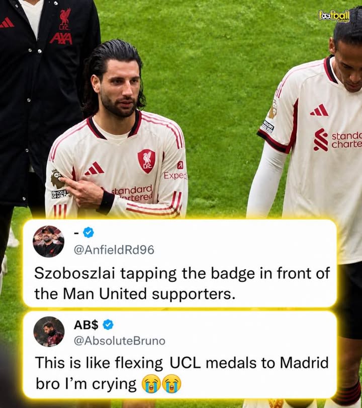 FootballFunnys tweet media