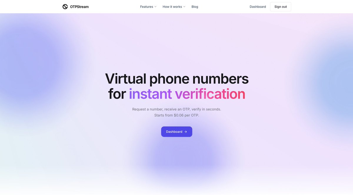 sol_roger's tweet photo. if you’re weird about giving random apps your real number (same), https://t.co/2ew3Aq0fF4 exists for that https://t.co/kvp16BUbBR