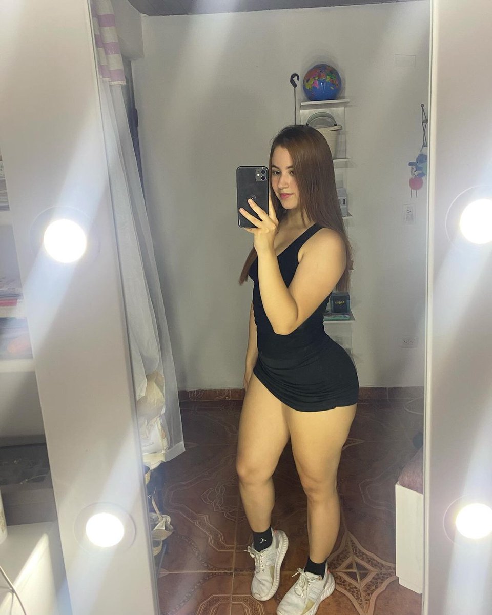 sofia tweet media
