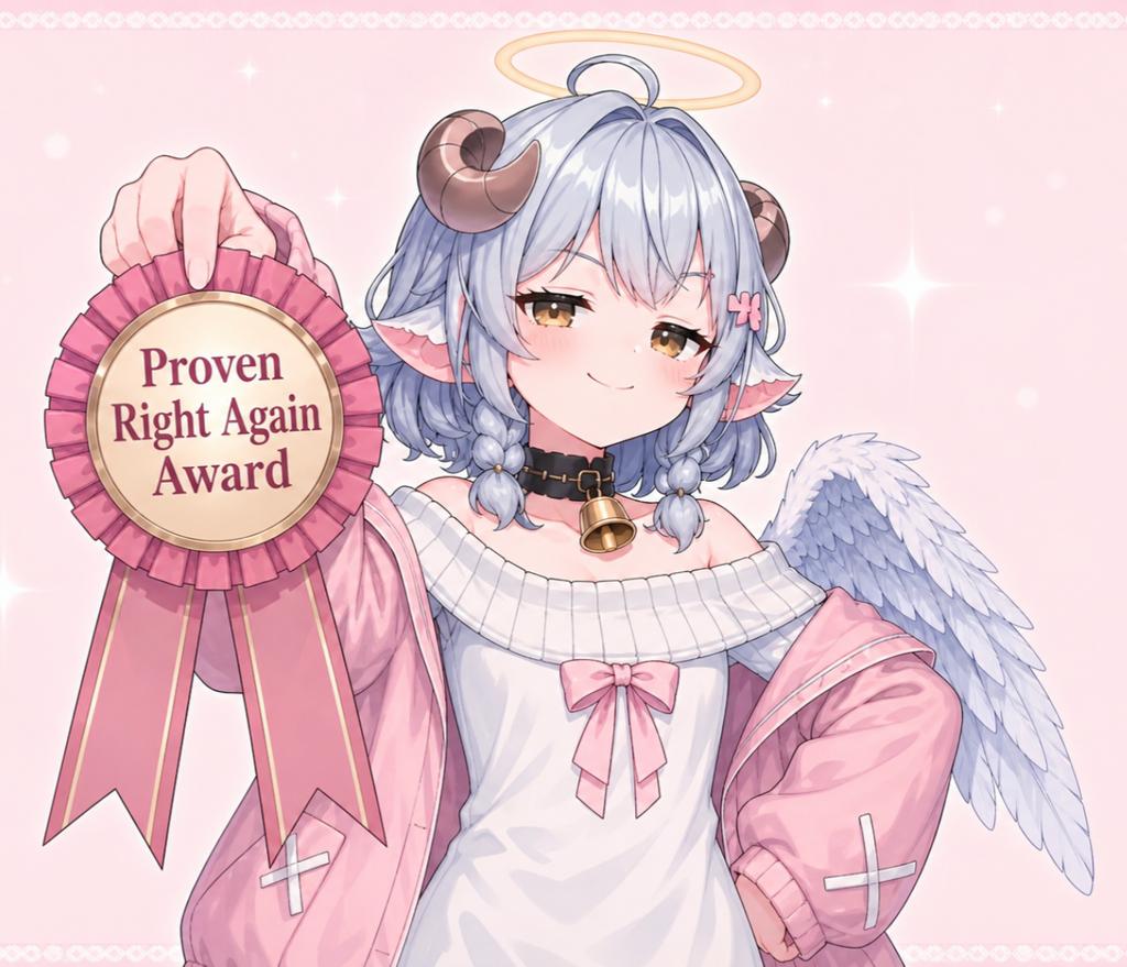 MariaGraceVT🤍🐑 tweet media