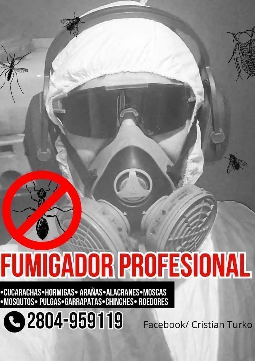 Cristianvanari3's tweet photo. Autorización municipal... 
Credencial y Seguro https://t.co/1Dx5uad47H