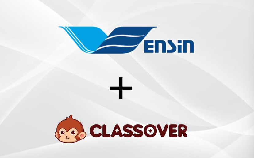 Classover_KIDZ tweet media
