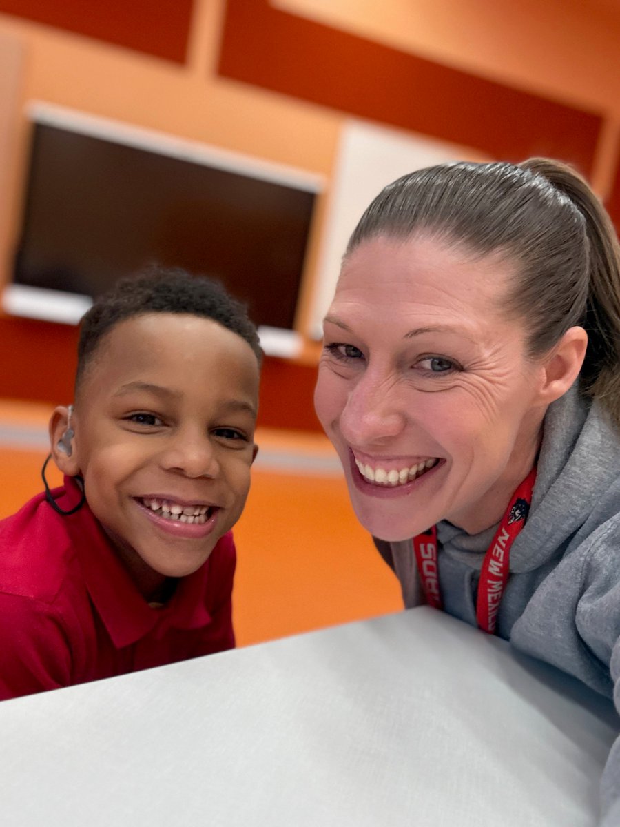 DC Public Schools tweet media