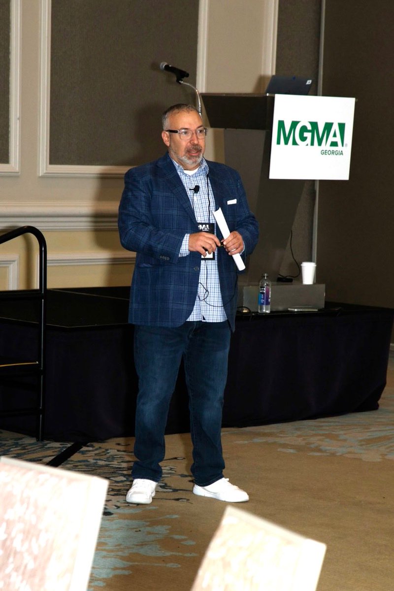 GMGMA tweet media