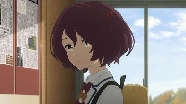 上荒川PA tweet media