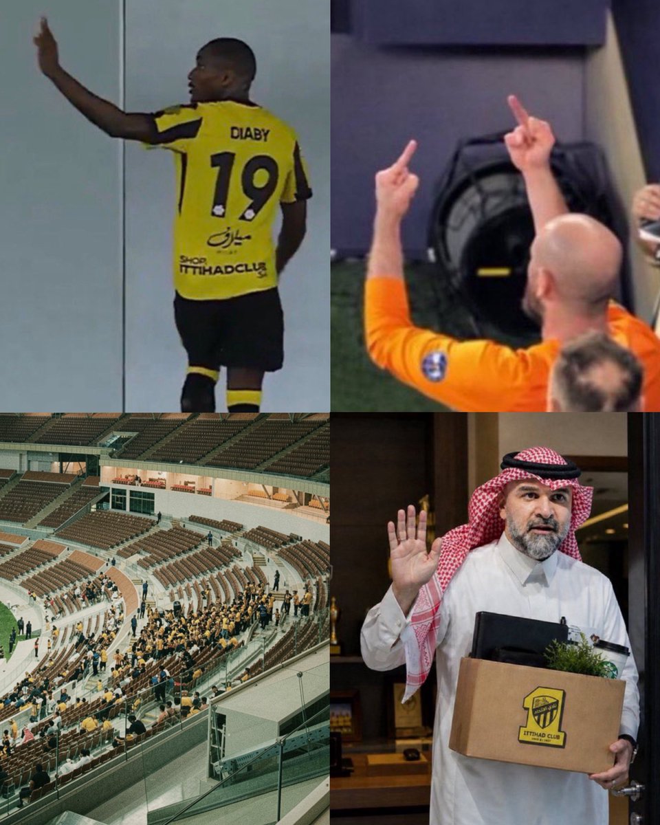 تـايقر tweet media