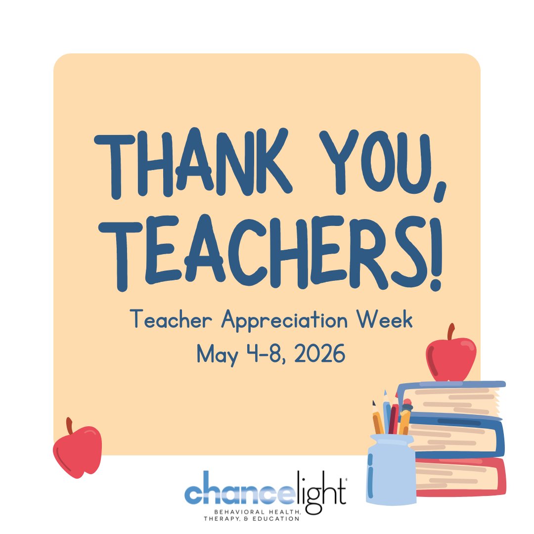 📚✨ Here’s to the ones who inspire, guide, and make learning come alive—our amazing teachers!

You inspire minds, shape futures, and make a lasting difference far beyond the classroom.

Thank you for all that you do—today and every day.
