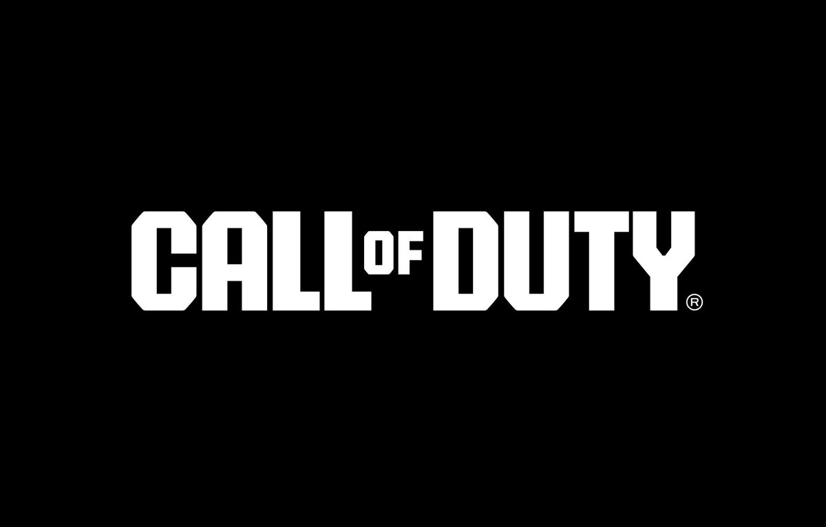 سعودي جيمر tweet media