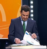 Alberto Mayoral De Lamo .·. tweet media