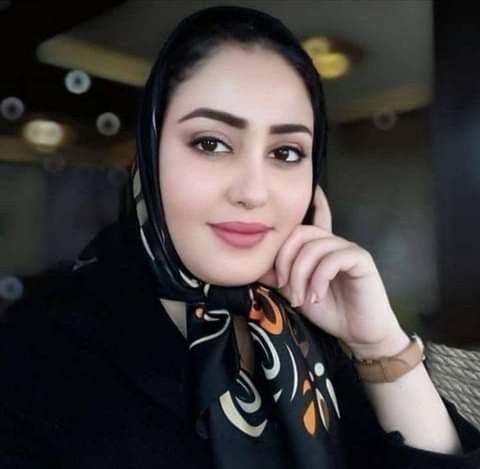 منال tweet media