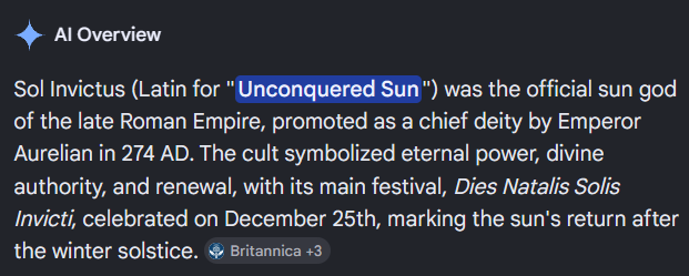 Senjusan tweet media