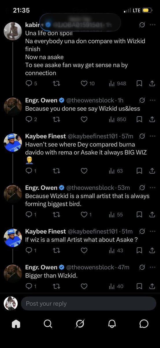 elixir tweet media