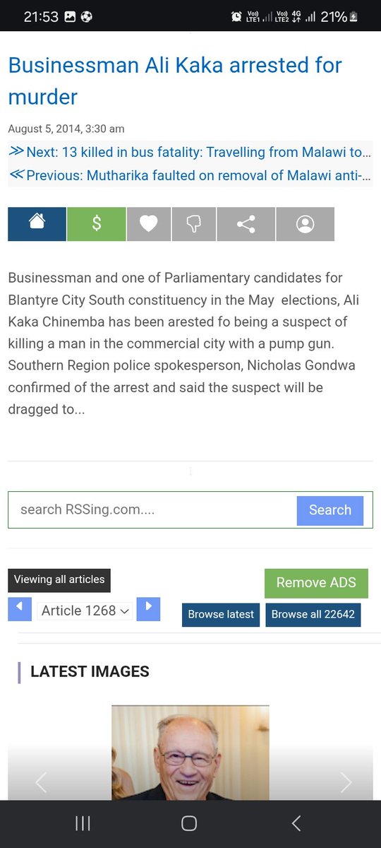 Thiba_mowe tweet media