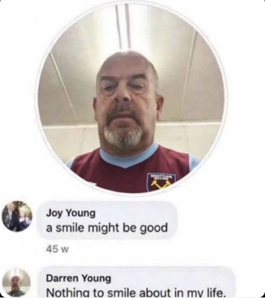 Daniel tweet media