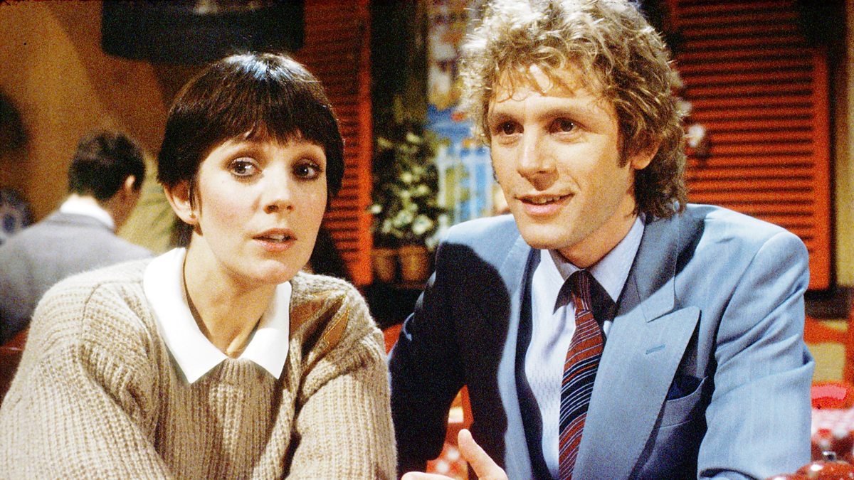 Pocket Rocket’s TV 📺 Quiz tweet media