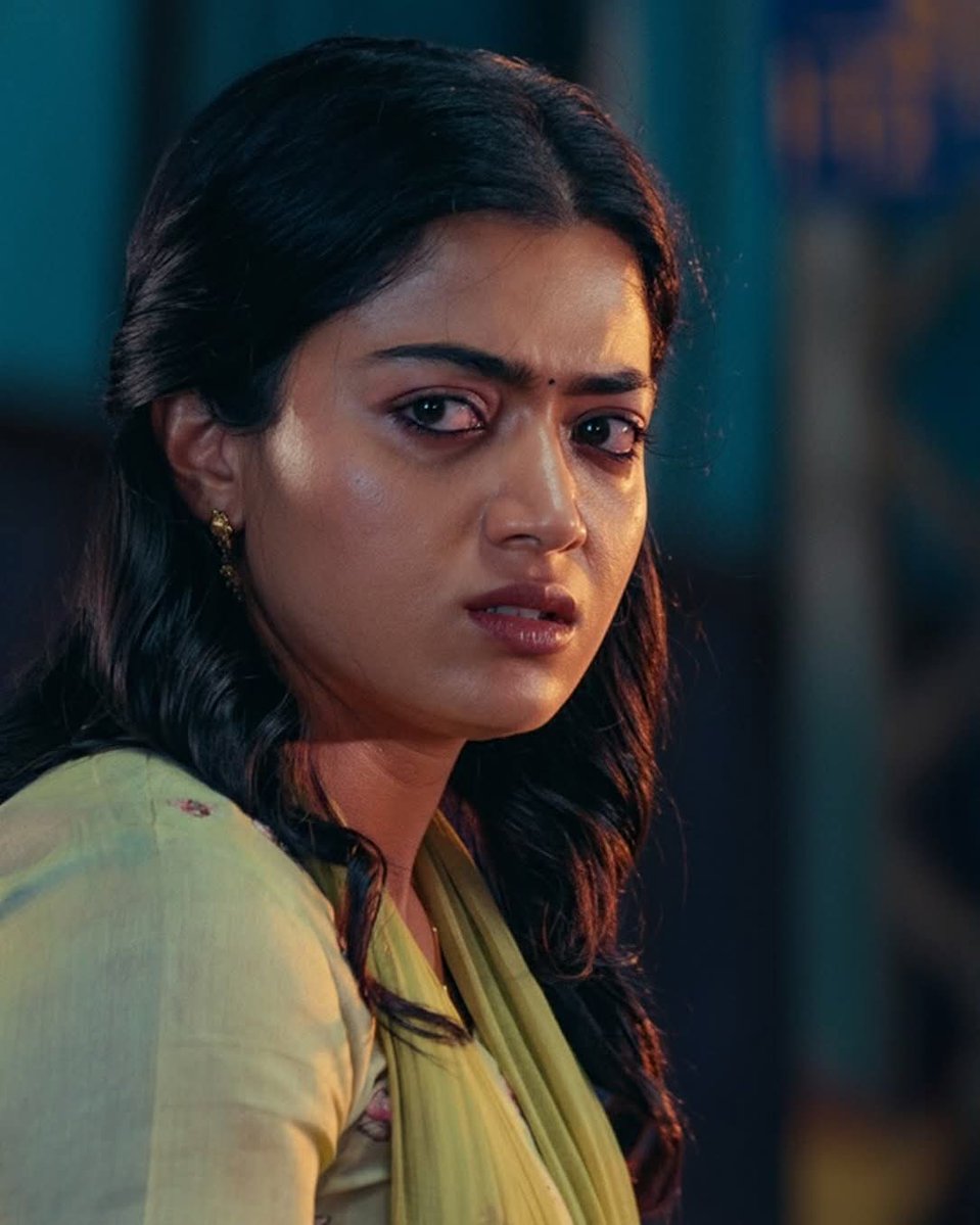 Uchala🤤_devatha😇🧕🏻 tweet media